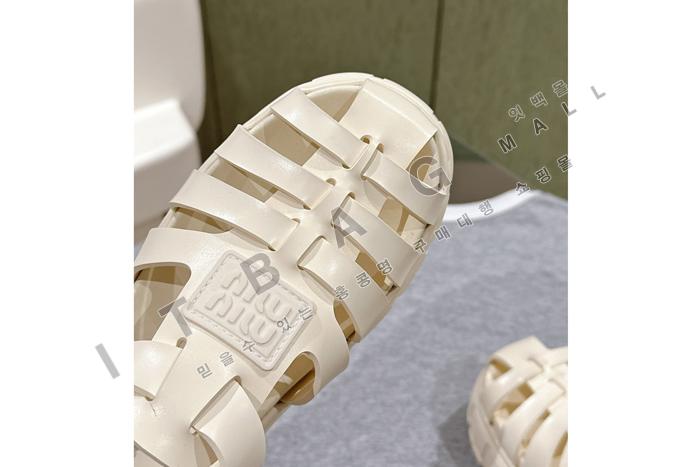 �̿�̿� EVA �÷��� ������ ���� YIBU2085-1     5CM