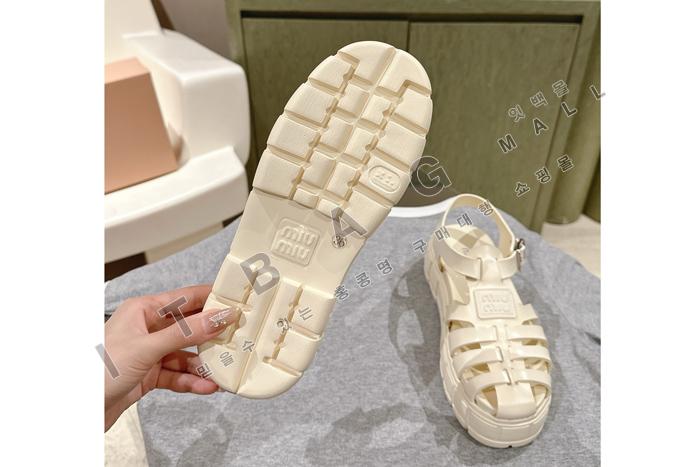 �̿�̿� EVA �÷��� ������ ���� YIBU2085-1     5CM