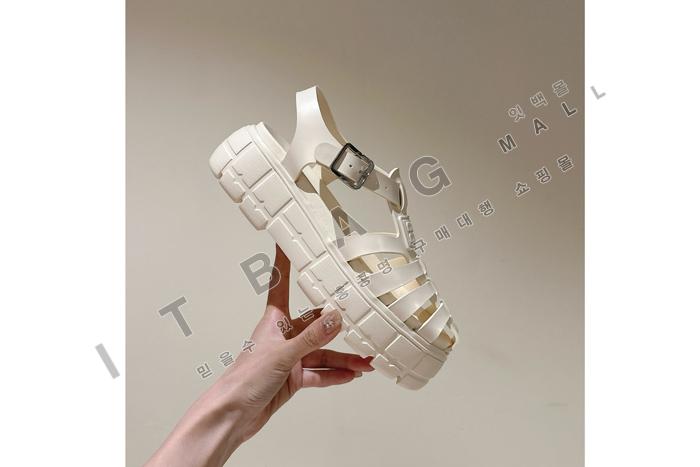 �̿�̿� EVA �÷��� ������ ���� YIBU2085-1     5CM