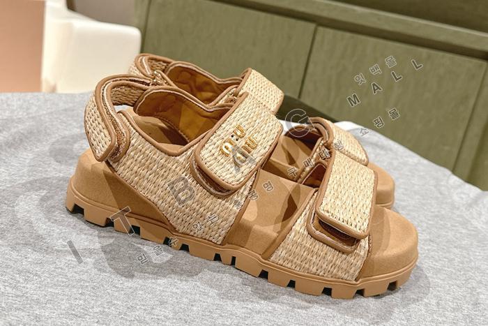 �̿�̿� ���׶��  ������ ���� YIBU2086-1