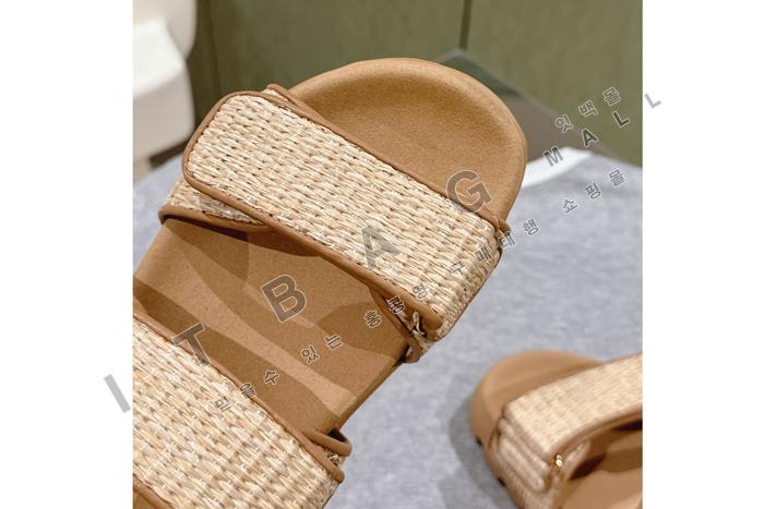 �̿�̿� ���׶��  ������ ���� YIBU2086-1