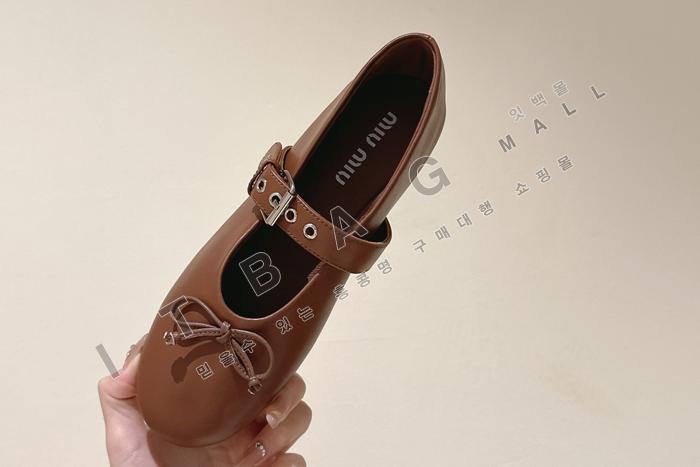 �̿�̿� ���� �߷����� YIBU2087-4