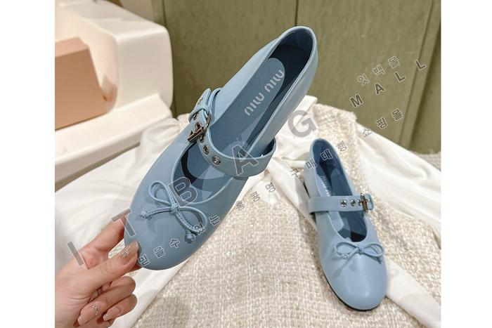 �̿�̿� ���� �߷����� YIBU2087-5