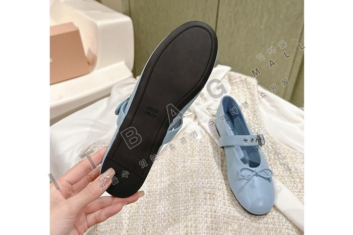 �̿�̿� ���� �߷����� YIBU2087-5