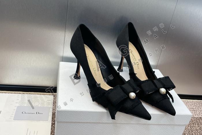 ��� Adiorable ������  YIBU2088     8CM
