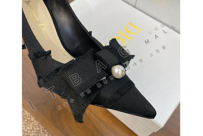 ��� Adiorable ������  YIBU2088     8CM
