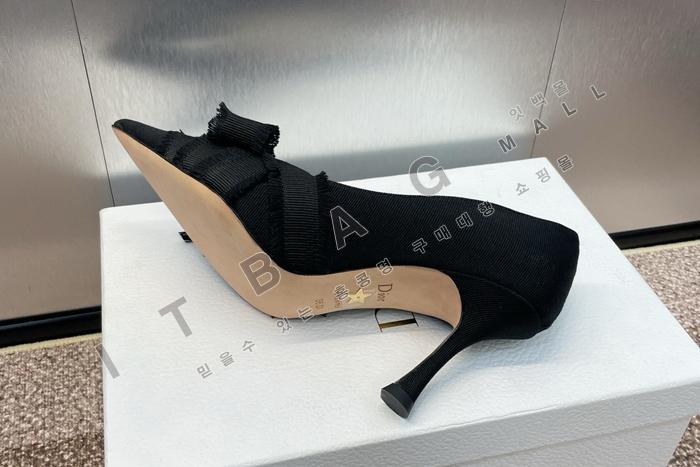 ��� Adiorable ������  YIBU2088     8CM