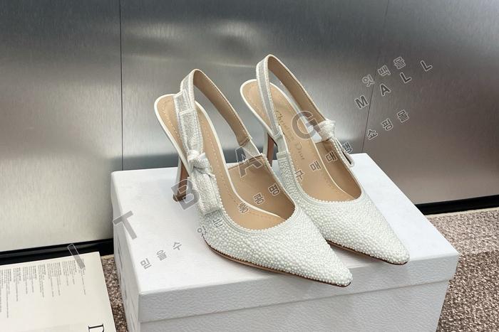 ��� J Adior ������ ������  YIBU2089-1 (3��������)