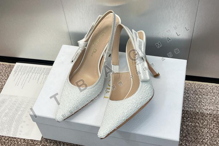 ��� J Adior ������ ������  YIBU2089-1 (3��������)
