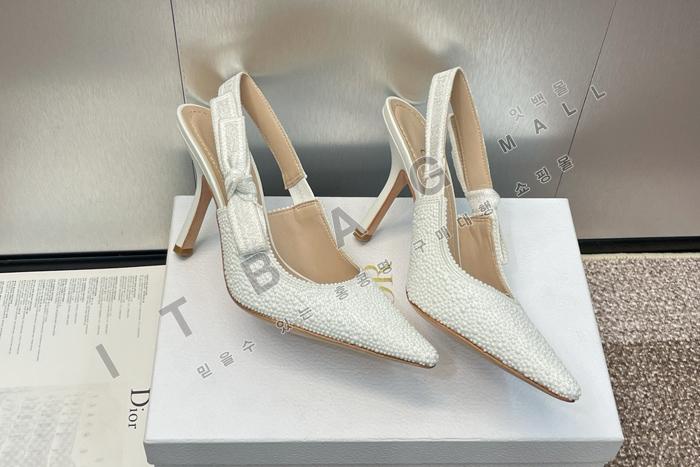 ��� J Adior ������ ������  YIBU2089-1 (3��������)
