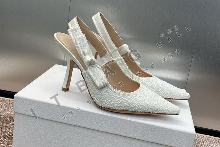 ��� J Adior ������ ������  YIBU2089-1 (3��������)