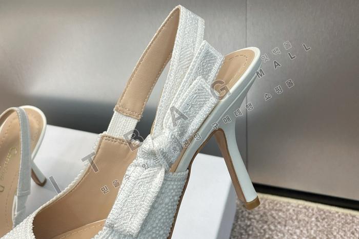 ��� J Adior ������ ������  YIBU2089-1 (3��������)