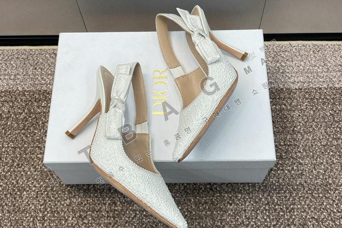 ��� J Adior ������ ������  YIBU2089-1 (3��������)