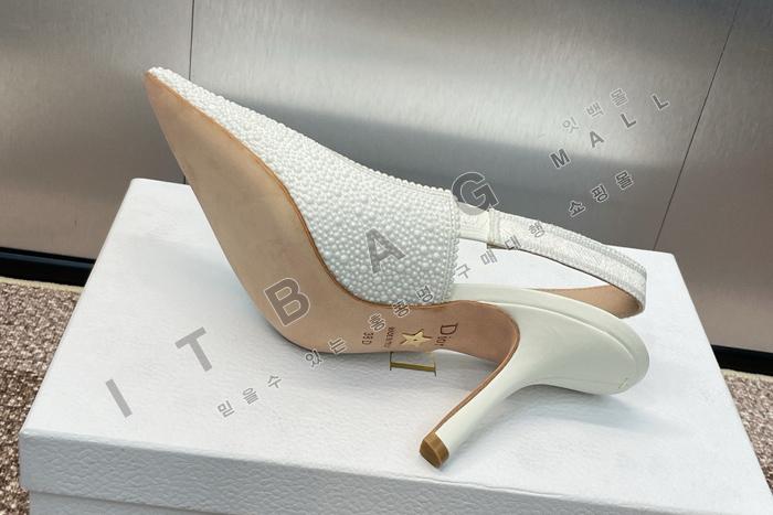 ��� J Adior ������ ������  YIBU2089-1 (3��������)