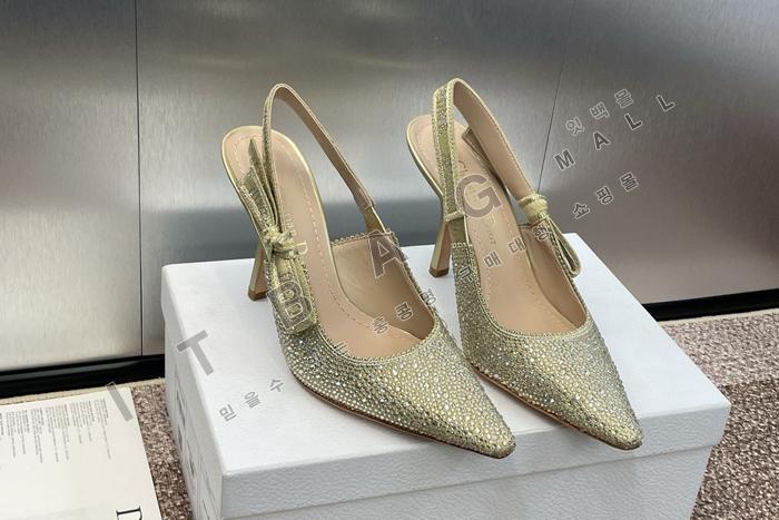 ��� J Adior ������ ������  YIBU2089-2 (3��������)