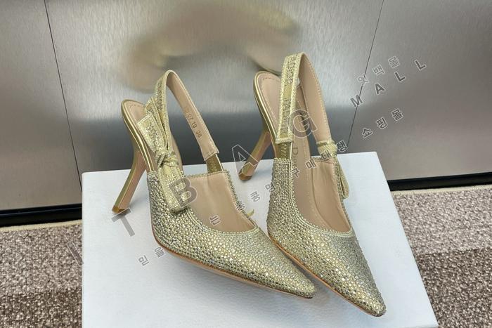 ��� J Adior ������ ������  YIBU2089-2 (3��������)