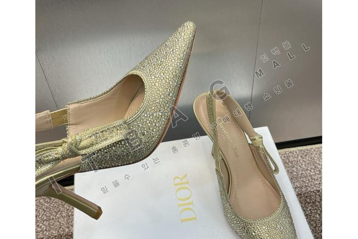 ��� J Adior ������ ������  YIBU2089-2 (3��������)
