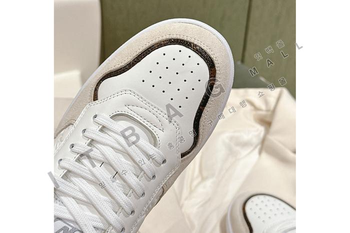���̺��� ���� ������ ����Ŀ��  YIBU2090