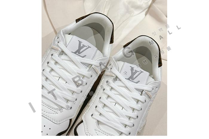 ���̺��� ���� ������ ����Ŀ��  YIBU2090