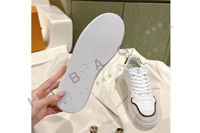 ���̺��� ���� ������ ����Ŀ��  YIBU2090