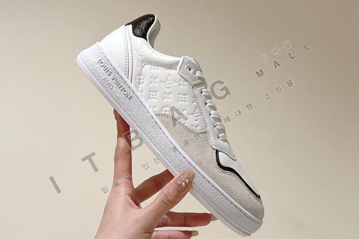 ���̺��� ���� ������ ����Ŀ��  YIBU2090