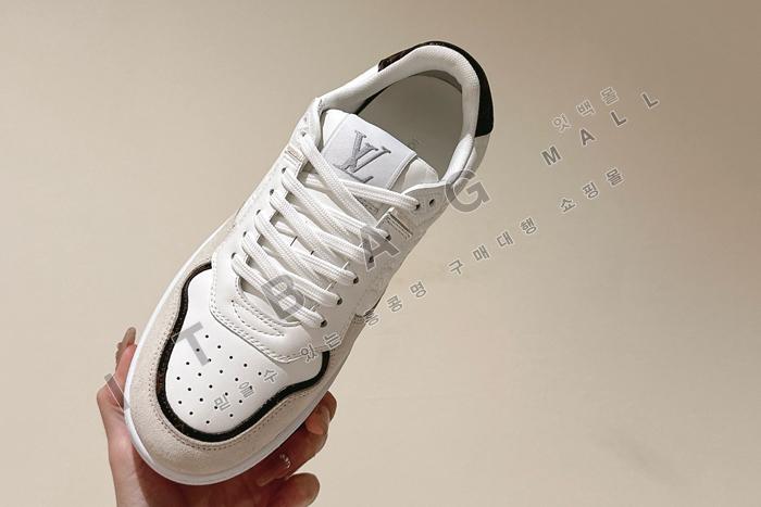 ���̺��� ���� ������ ����Ŀ��  YIBU2090