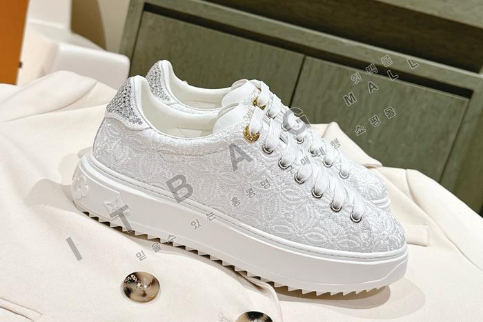 ���̺��� ���� ������ ����Ŀ��  YIBU2091