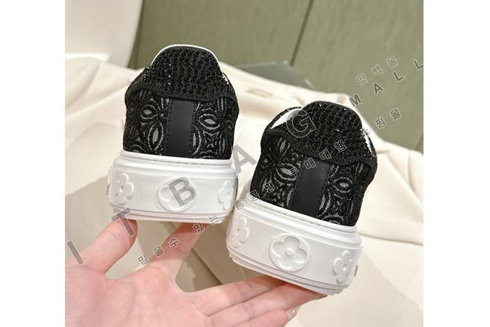 ���̺��� ���� ������ ����Ŀ��  YIBU2091-1