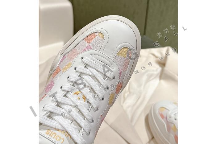 ���̺��� ���� �׷�� ����Ŀ��  YIBU2092-1