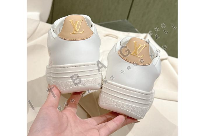 ���̺��� ���� �׷�� ����Ŀ��  YIBU2092-1
