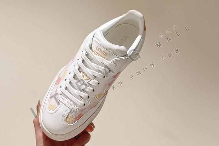 ���̺��� ���� �׷�� ����Ŀ��  YIBU2092-1