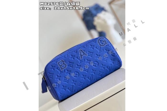 ���̺��� �� ŰƮ �Ŀ�ġ M82576