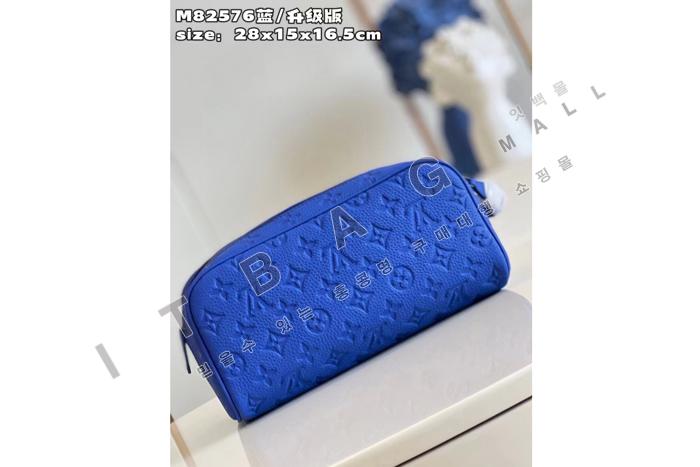 ���̺��� �� ŰƮ �Ŀ�ġ M82576