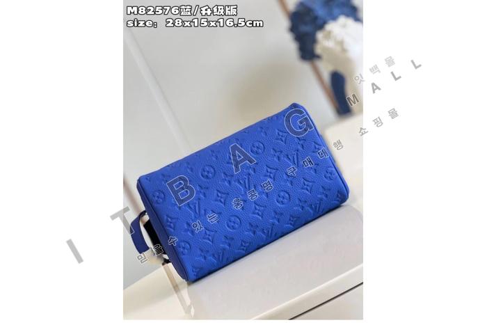 ���̺��� �� ŰƮ �Ŀ�ġ M82576