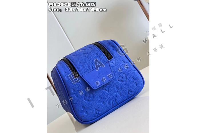 ���̺��� �� ŰƮ �Ŀ�ġ M82576