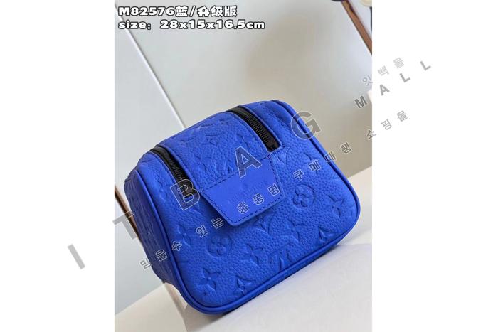 ���̺��� �� ŰƮ �Ŀ�ġ M82576