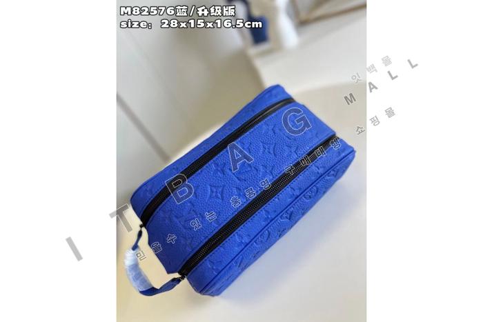���̺��� �� ŰƮ �Ŀ�ġ M82576