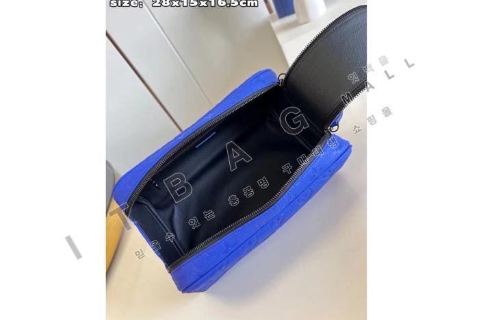 ���̺��� �� ŰƮ �Ŀ�ġ M82576