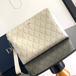 ��� Galaxy ����  �Ŀ�ġ  DR9044