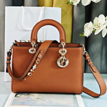 ��� Lady D-Sire �̵�� ��  DR9045-1