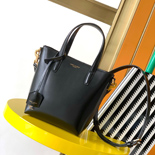 �Ի��ζ� ���� ���۹� 773995-1
