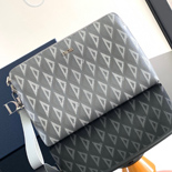 ��� Galaxy ����  �Ŀ�ġ  DR9044-1