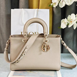 ��� Lady D-Sire �̵�� ��  DR9045-2