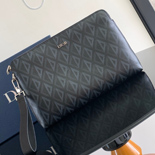 ��� Galaxy ����  �Ŀ�ġ  DR9044-2
