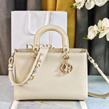 ��� Lady D-Sire �̵�� ��  DR9045-3