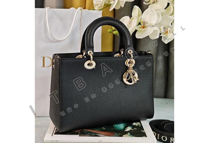 ��� Lady D-Sire �̵�� ��  DR9045