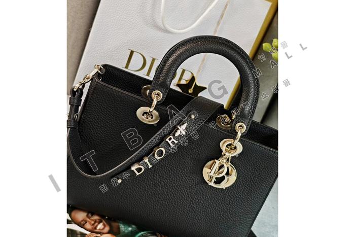 ��� Lady D-Sire �̵�� ��  DR9045