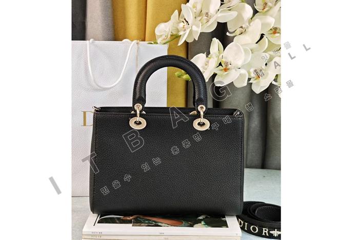 ��� Lady D-Sire �̵�� ��  DR9045