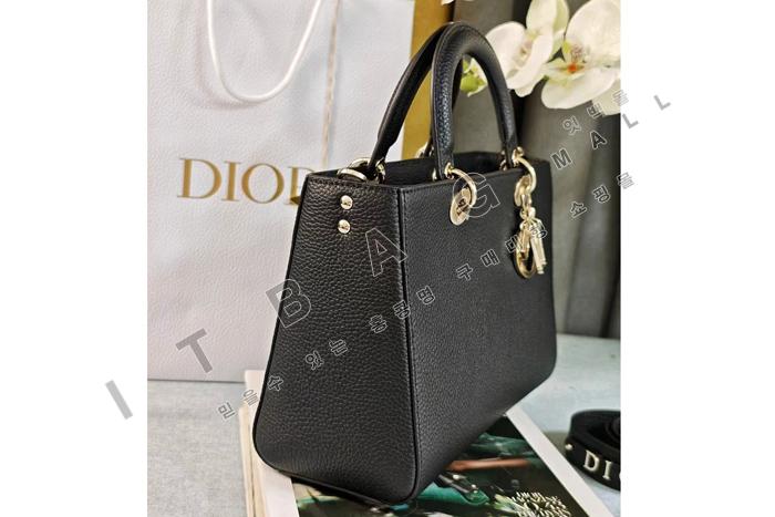 ��� Lady D-Sire �̵�� ��  DR9045