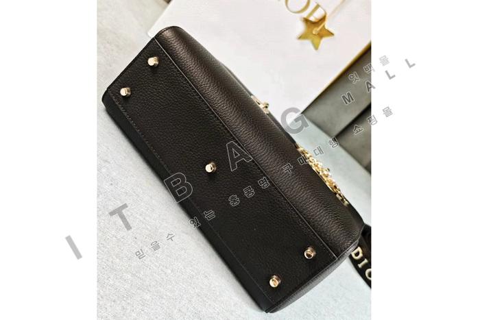 ��� Lady D-Sire �̵�� ��  DR9045